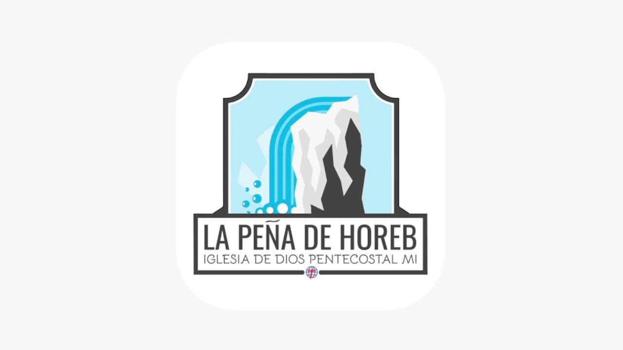Tiempo de Hablar Con Dios