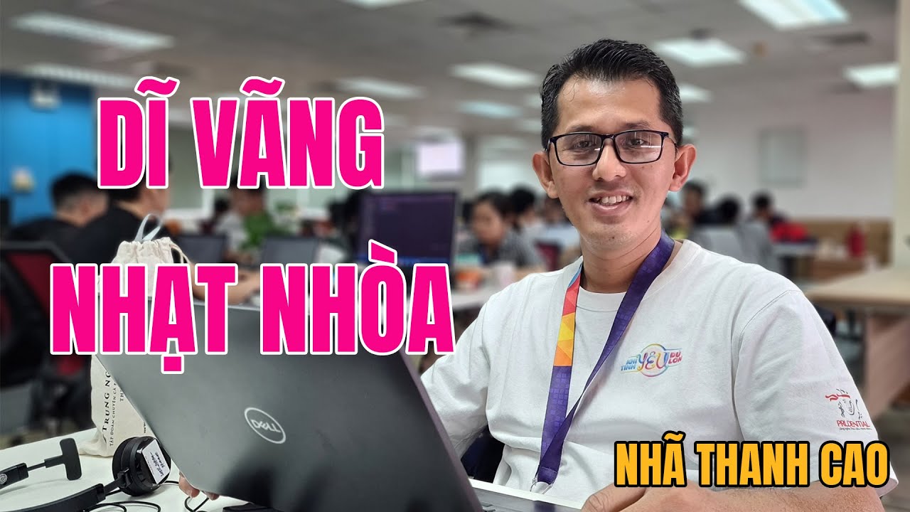Dĩ Vãng Nhạt Nhòa (tông Am - 300K) - Dành cho những bạn muốn chơi NÂNG CAO