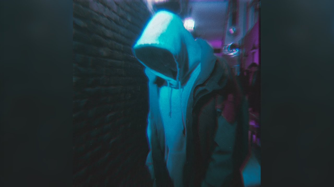 Termo - Anlamazlar