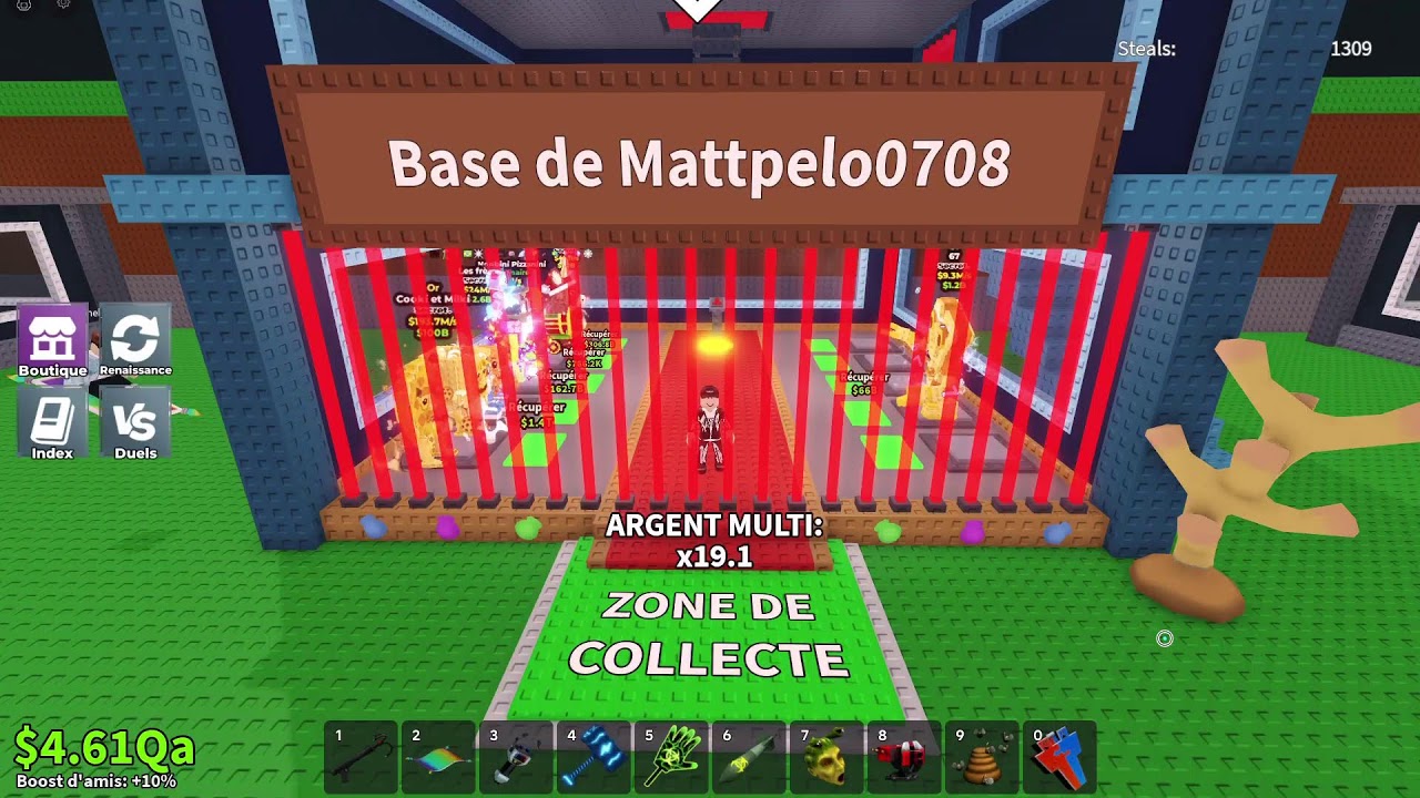 je cherche DRAGON regu j ai cookie sur sab pls