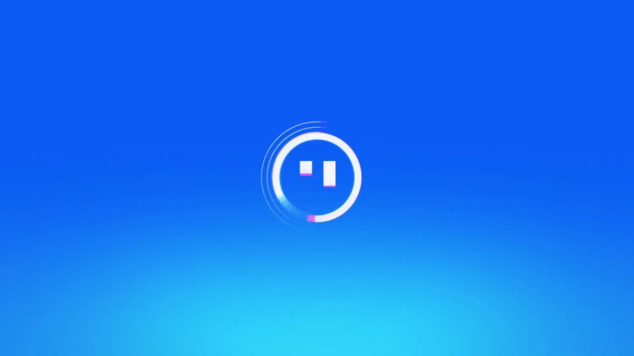 Playing Roblox but Fnaf only