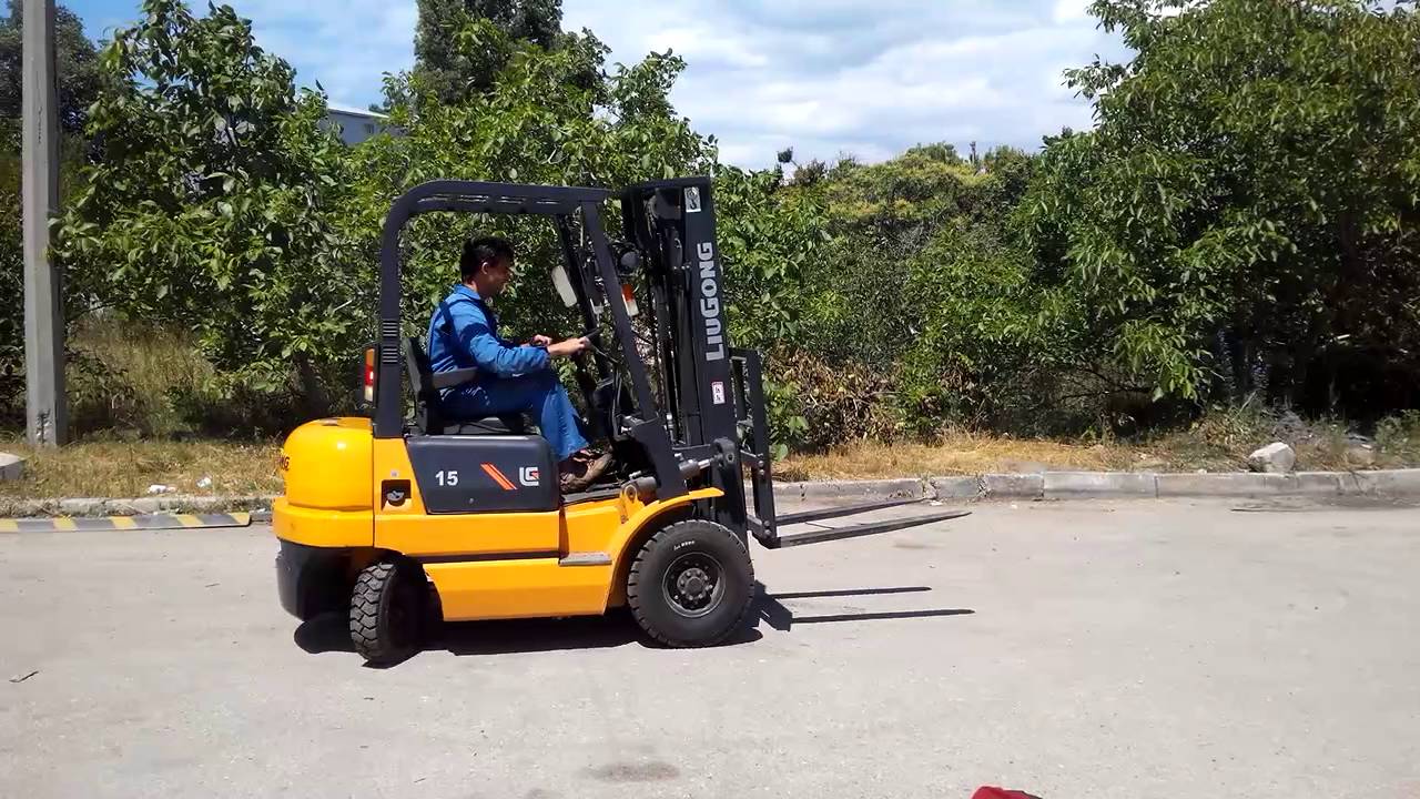 VID 20160607 133314