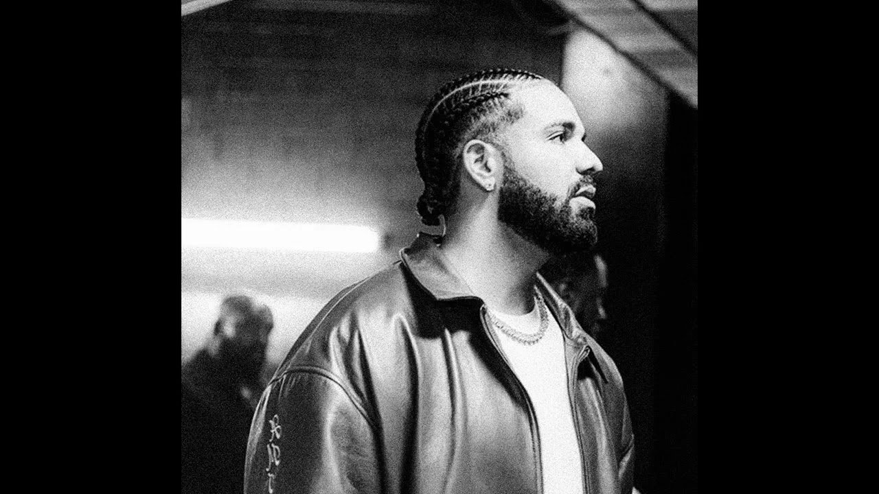 (FREE) Drake Type Beat - 'Stuck In A Dream'