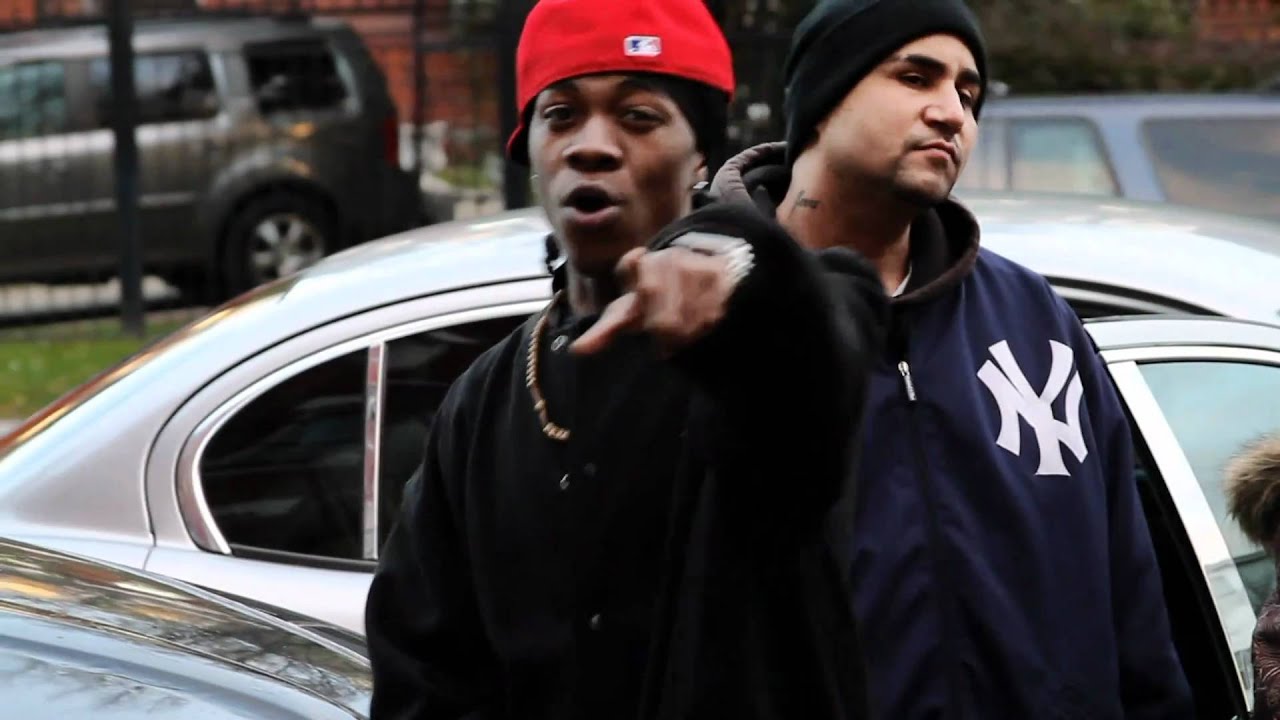 SOPA Y BLING - FIYAH  LABUGA 502