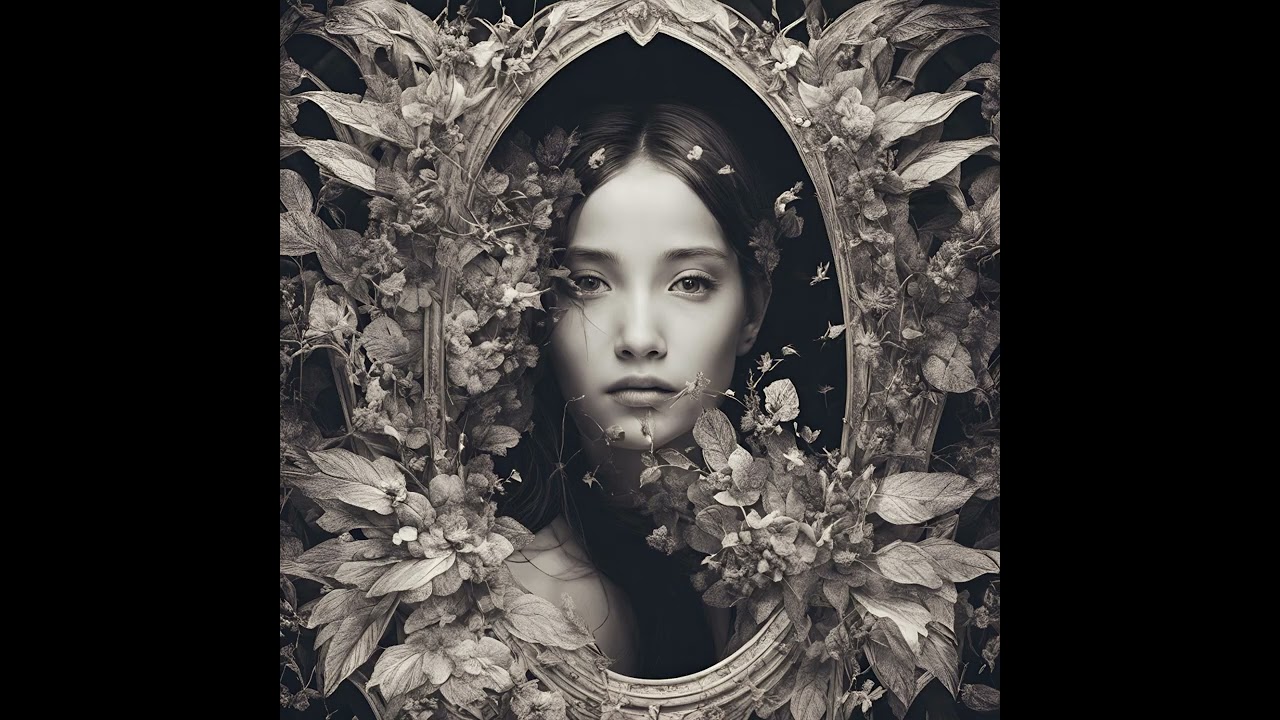 The Heroic SacrificeA Dramatic, Emotional Story