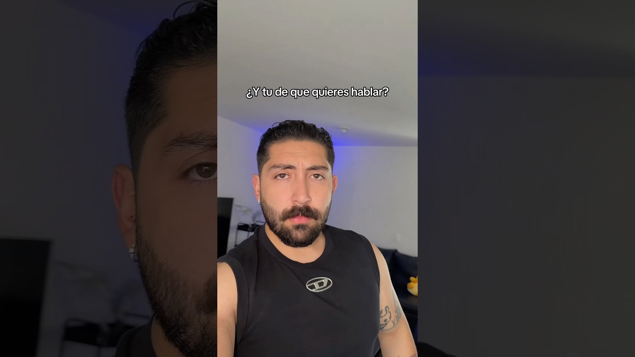 Estás son las mejores pláticas 👍🏻 #misterio #paranormal