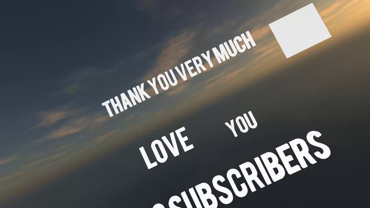 СПАСИБО ЗА 20 SUBSCRIBERS❤❤❤😏