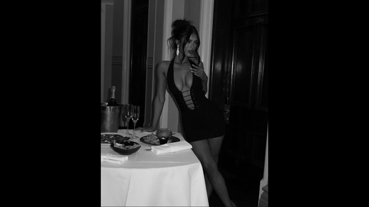 2000s R&B Type Beat - 