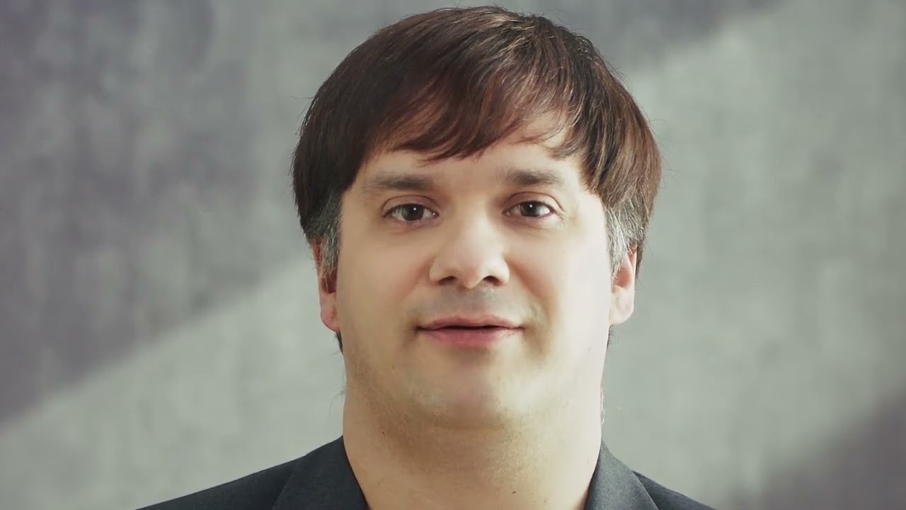 Mark Karpeles - EllipX - WAGMI Miami 2025