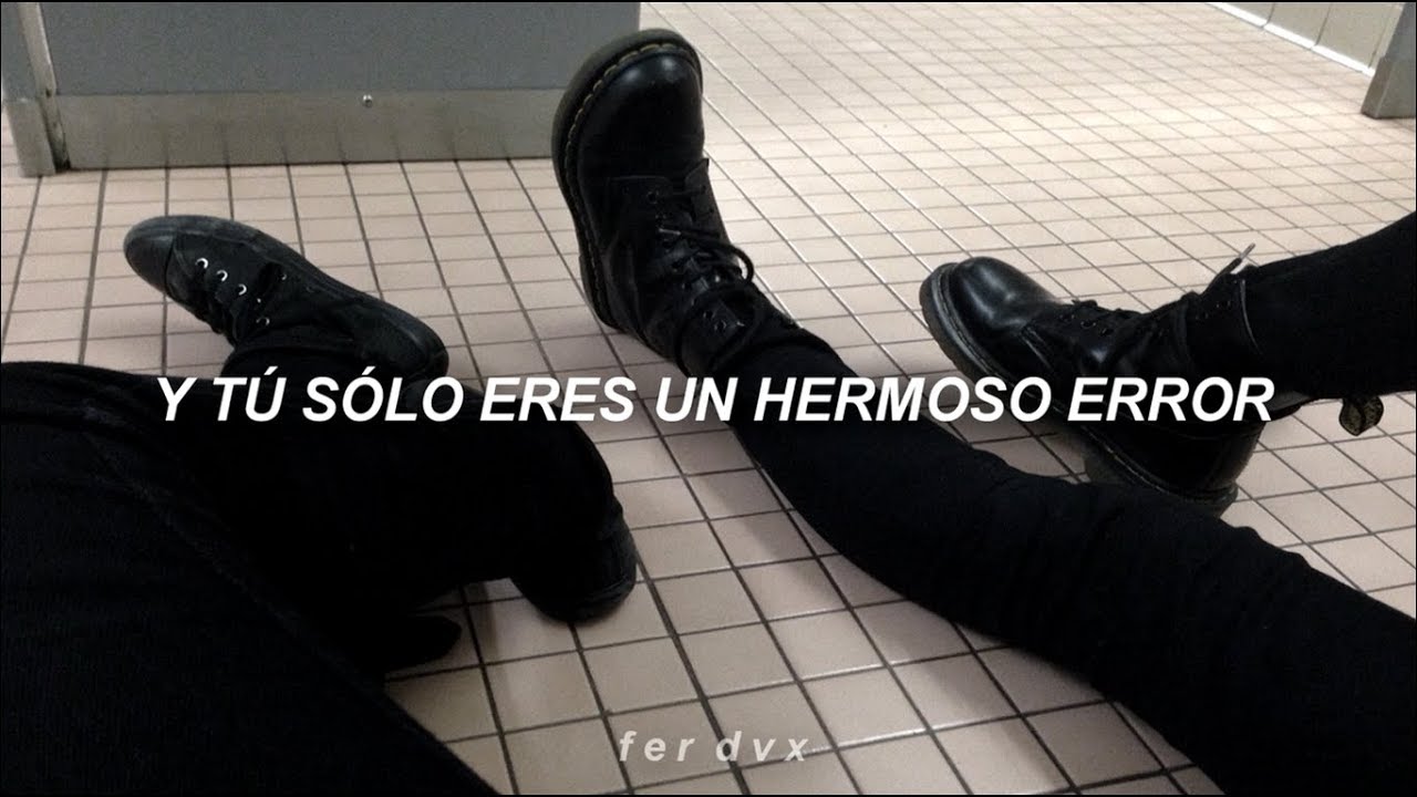 one direction // taken (traducida al español)