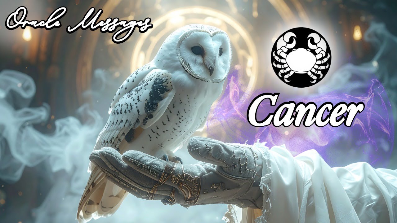 ♋Cancer |🔮Sacred One, The Spell Is On Them, Not You—Your Steady Fortune Is Up Next | Timeless