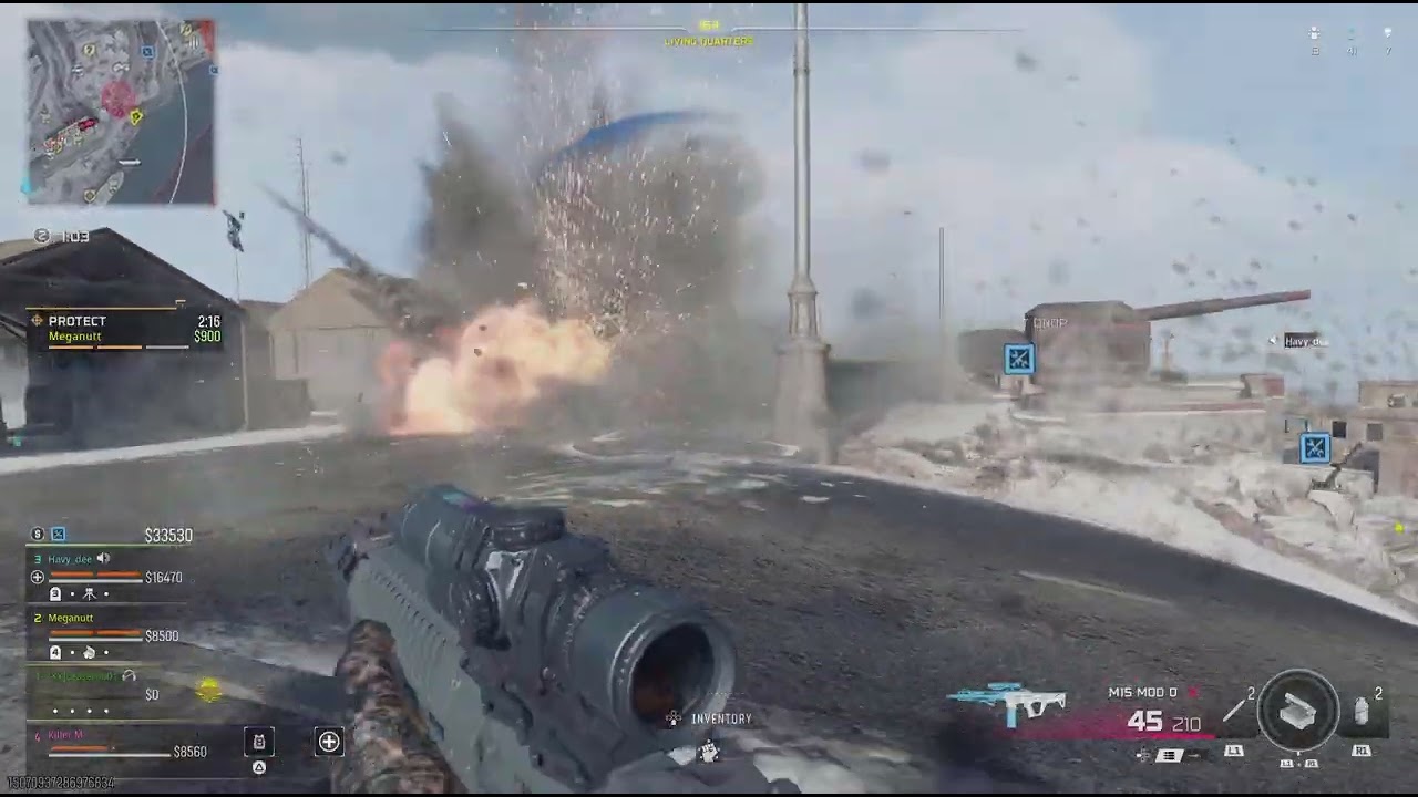 Call of Duty_20260221125253