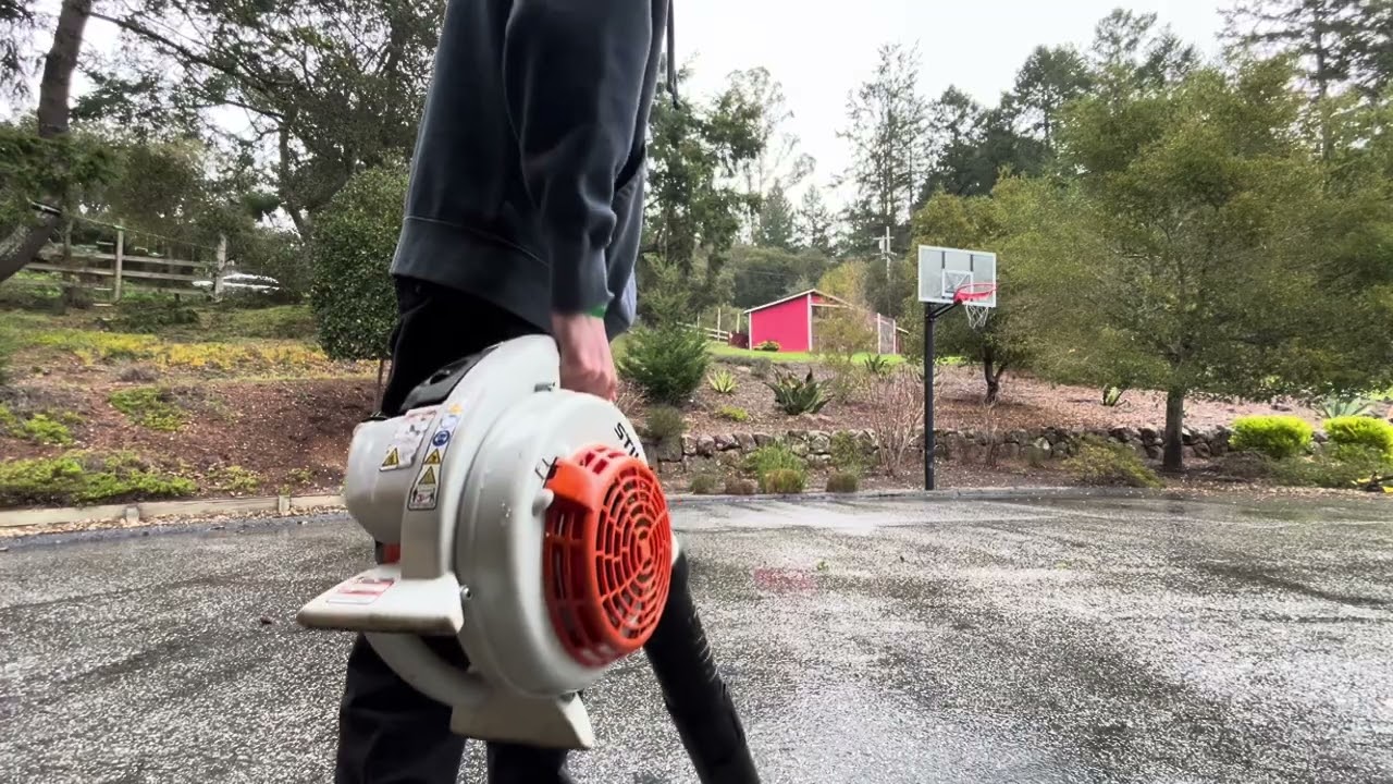 Vlog #5 Last video of 2025.coldstarts and 2025 recap