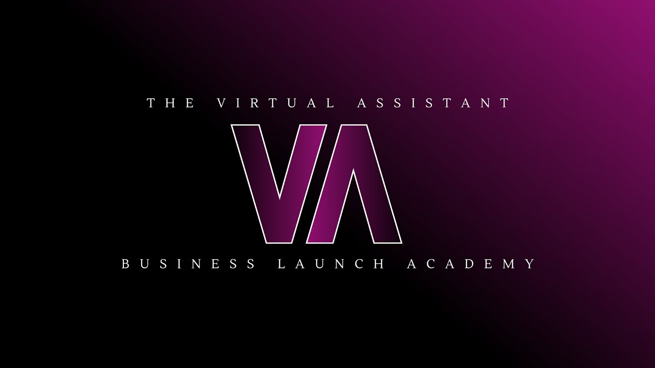 How to Hire a Team as a Virtual Assistant