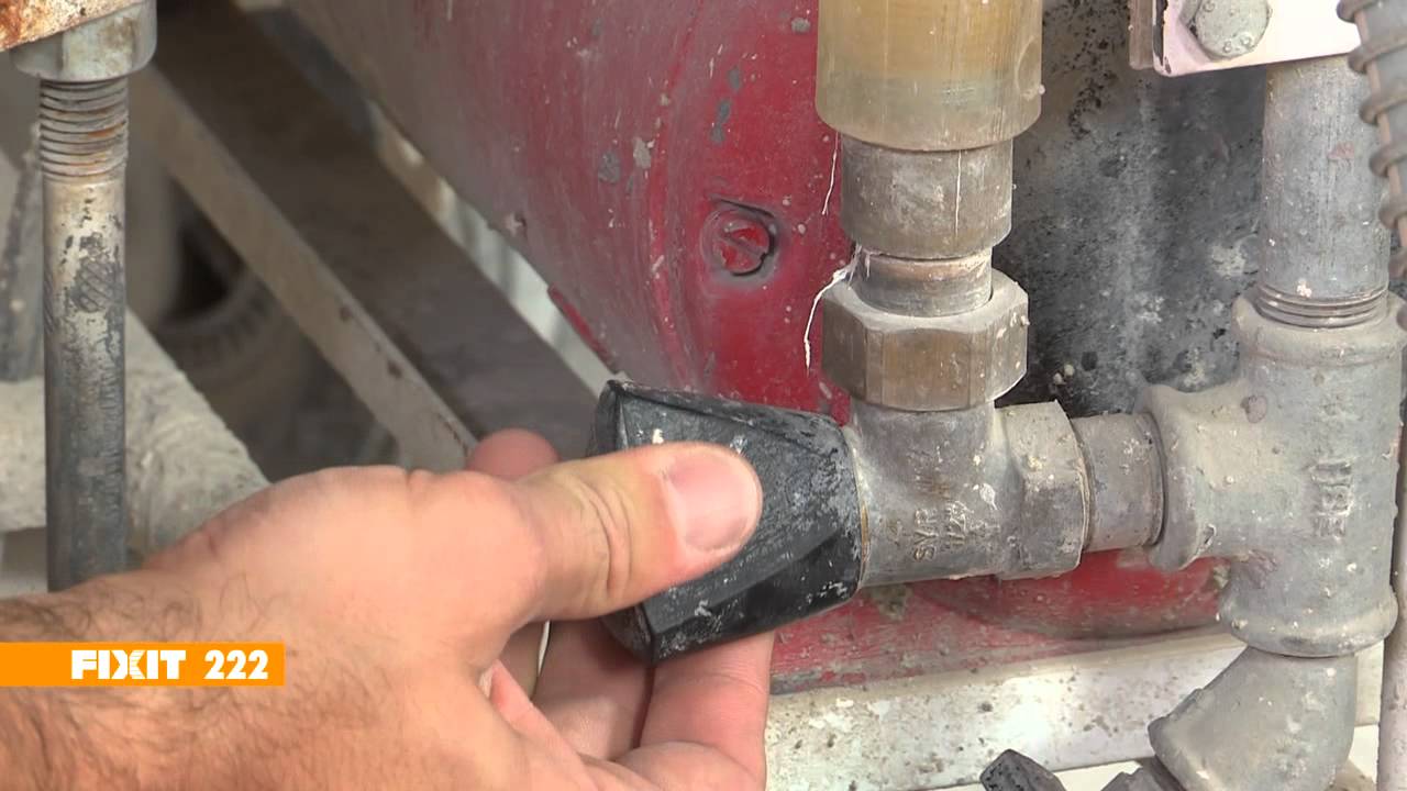 Fixit 222 Aerogel Enduit thermo-isolant haute performance | Innovation