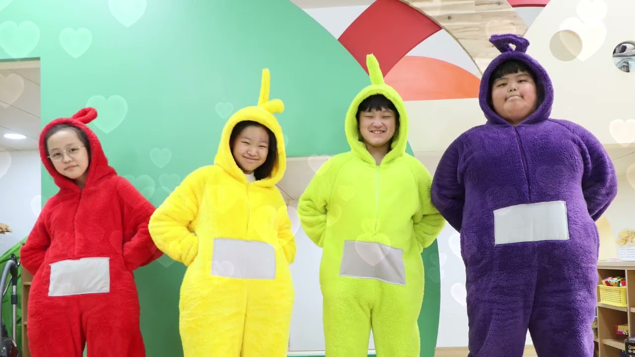 2023년 제97회 졸업축하영상