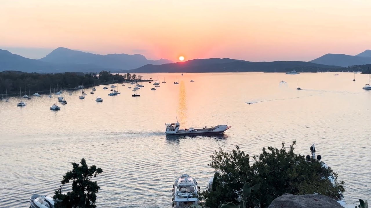 Poros | Greece
