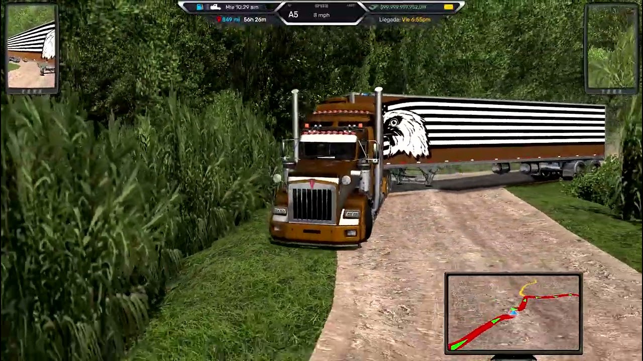 22 de septiembre de 2025