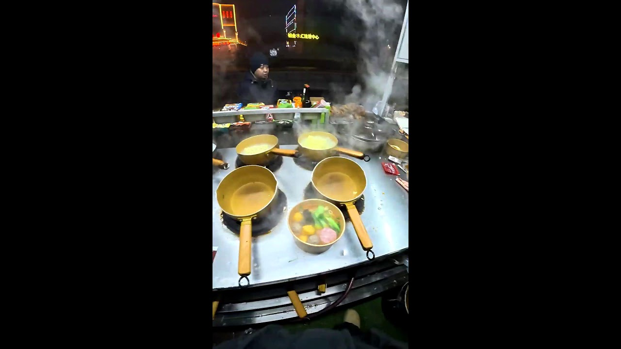 🍜 Instant Noodles/Ramen 2026-03-02 01:58:47 #food #noodles #ramen #ramennoodles #america