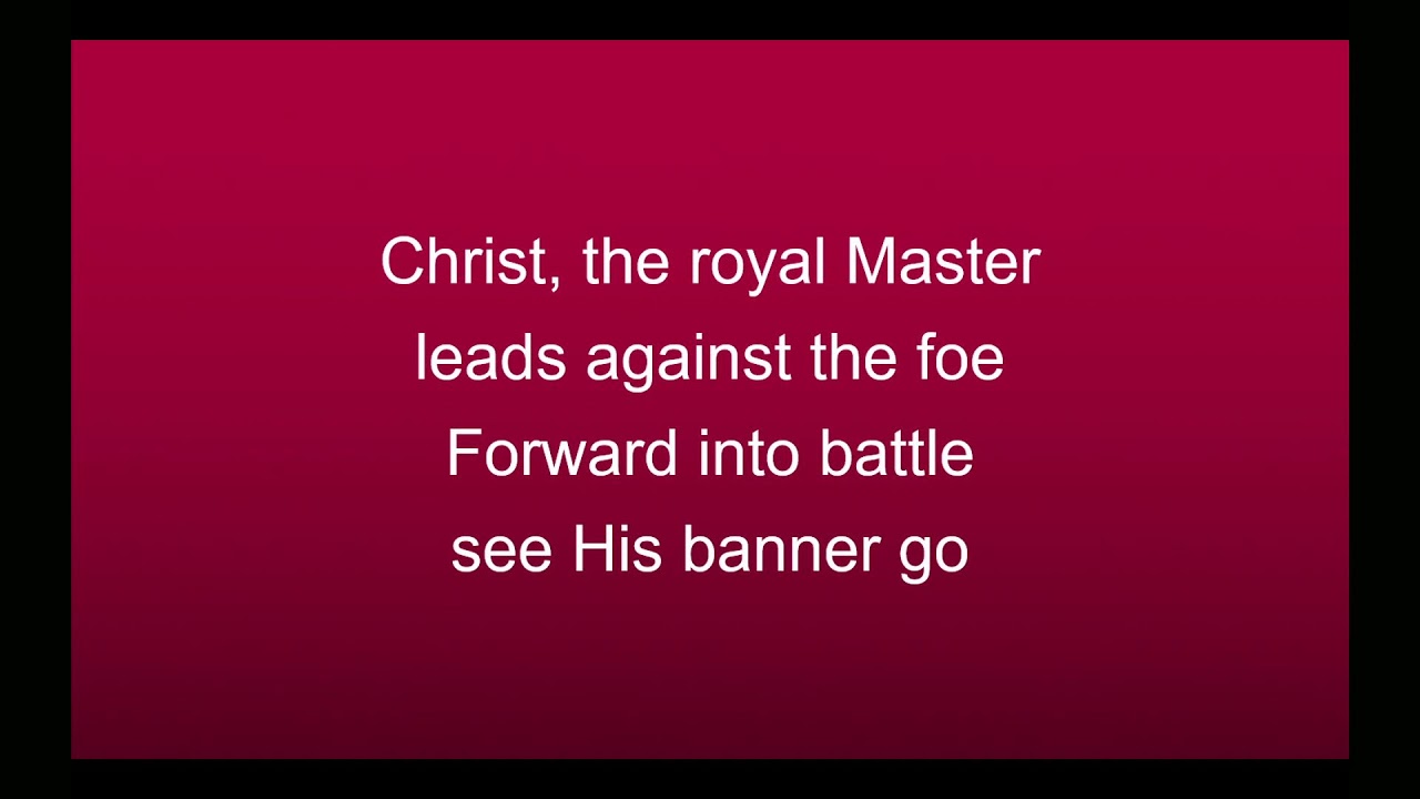 Hale Methodist Church Live Stream - 2.1.26