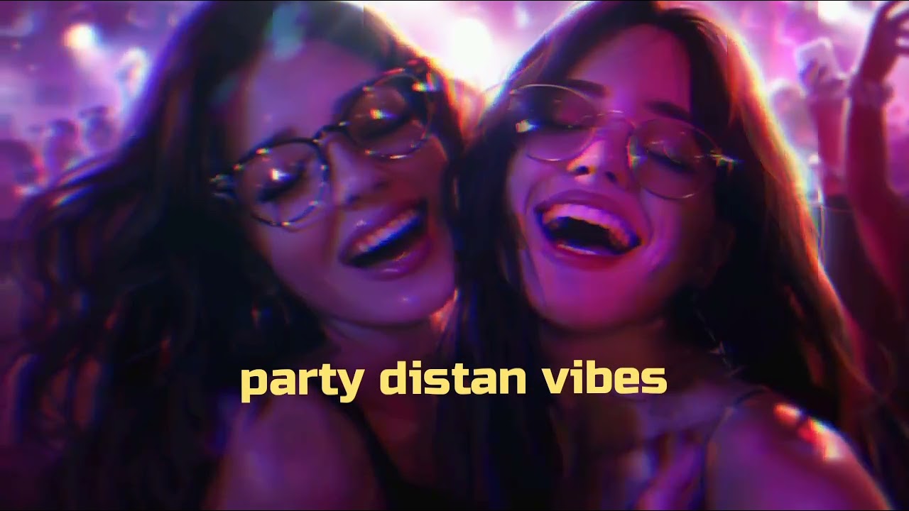 party_distan_vibes(mekrymakahinda)remix2026