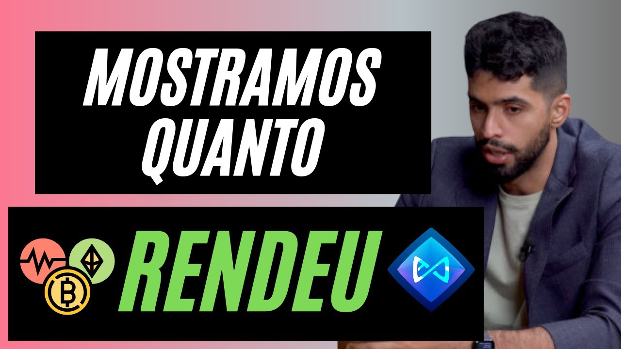 Empiricus Crypto Legacy vale a pena? [An&aacute;lise completa da assinatura] | Escolha Ideal