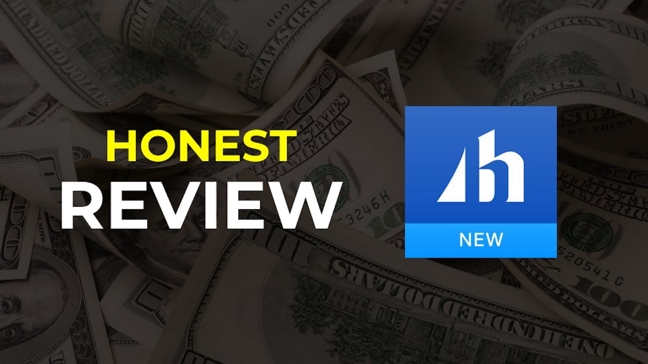 Bank of Hawaii: HONEST REVIEW (Pros & Cons)