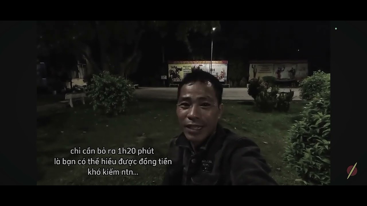 #phdsports #phươnghữudưỡng #phd #shorts