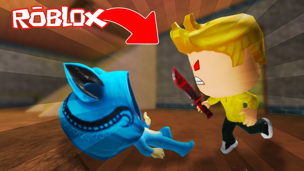 ¡¡BEBE ADRI ES EL TRAIDOR ASESINO!! ESCAPA DE PIGGY .EXE ROBLOX 💙💚💛 BEBE MILO VITA ADRI 😍 AMIWITOS