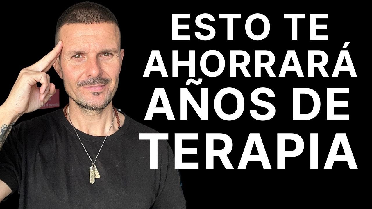 Séneca 19 PRINCIPIOS ESTOCIOS que te Ahorrarán AÑOS de TERAPIA Cambiarán tu Forma de Ver la Vida!!!