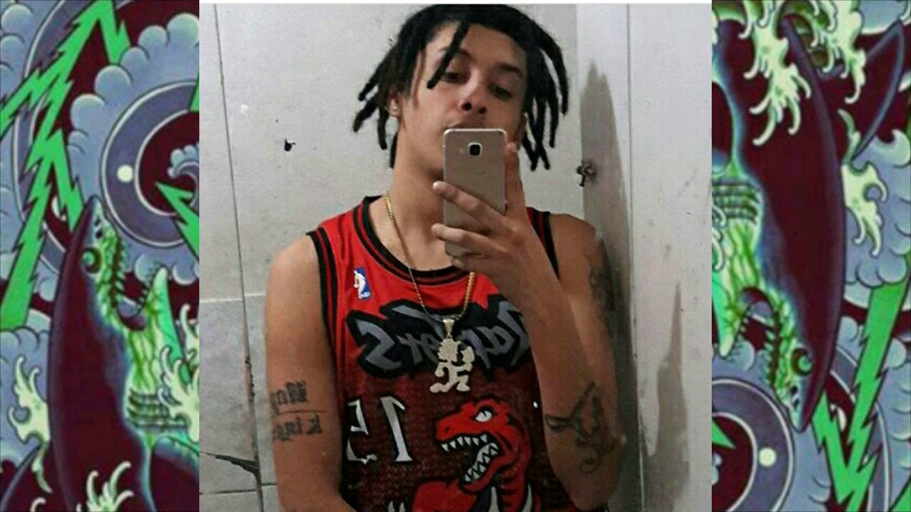 Farandulera - MURDER