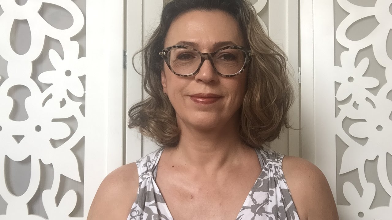 Aceita&ccedil;&atilde;o X Comodismo e resigna&ccedil;&atilde;o