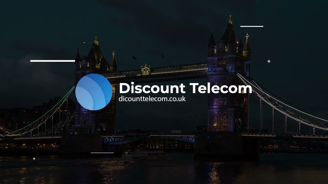Get our business exclusive telecom and broadband to catch up with time.