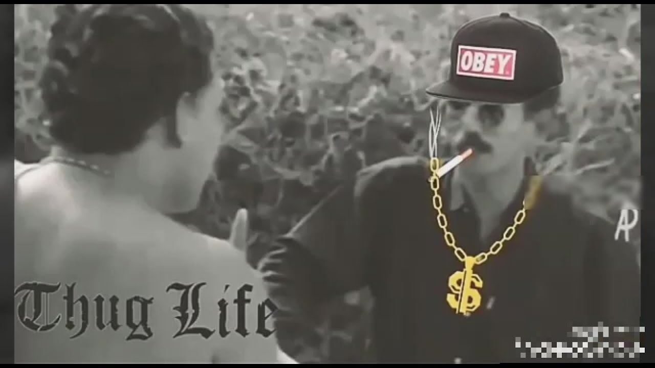 #Thug_Life_Malayalam|#Malayalam_Thug_Life   Maamukoya malayalam Thung Life  comedy