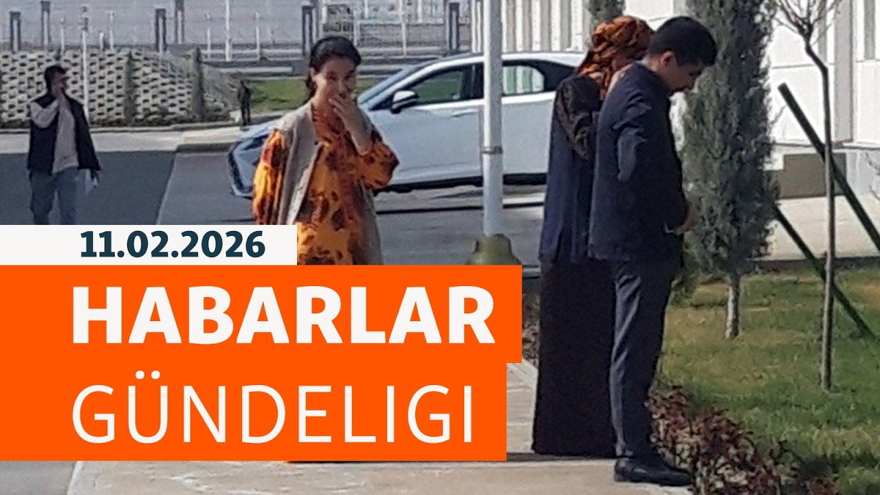 Aşgabatda 'Arkadag'-'Al-Nassr' futbol öýny geçýär, Ronaldo Türkmenistana barmady