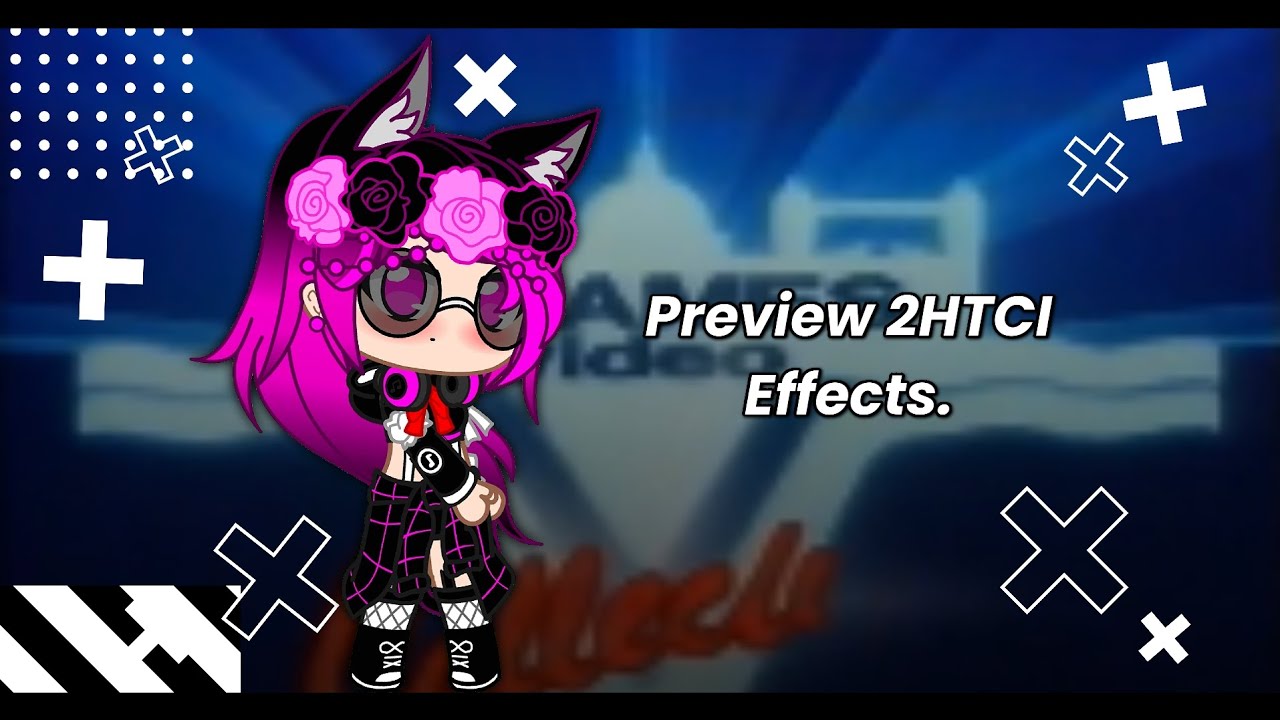 Preview 2HTCI | Effects.