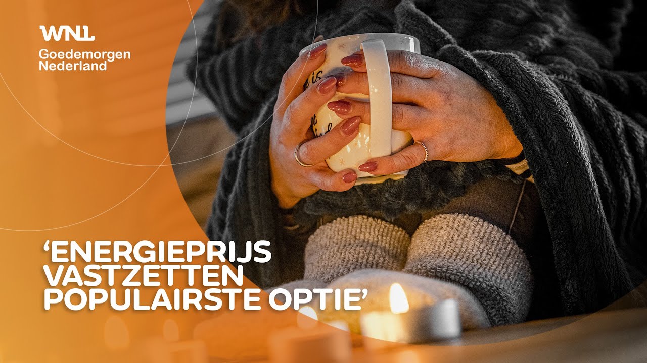 De energieprijzen schieten omhoog, wat kun jij doen? 'Verander ieder jaar van aanbieder'