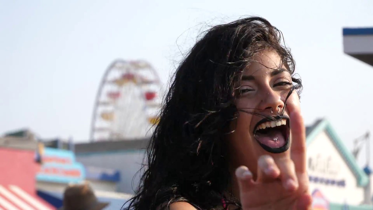 Rollercoastin' Prod by Sinbad