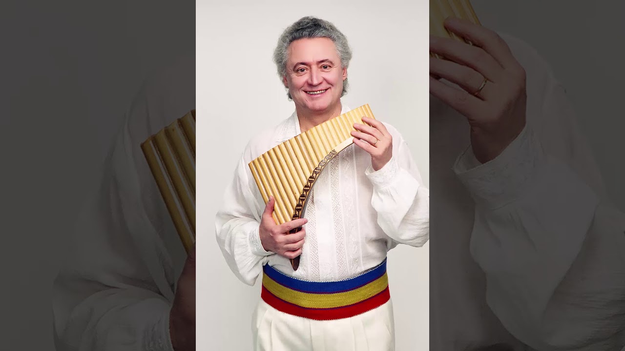 Vasile Iovu-Hora dragostei