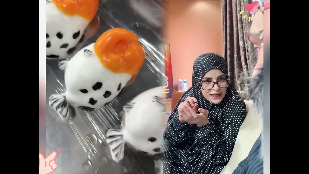 🤣👌👌👌2026 pov Must-Watch Crazy Clips Compilation #humor #fypシ #pov #fyp #foryou 😍😜