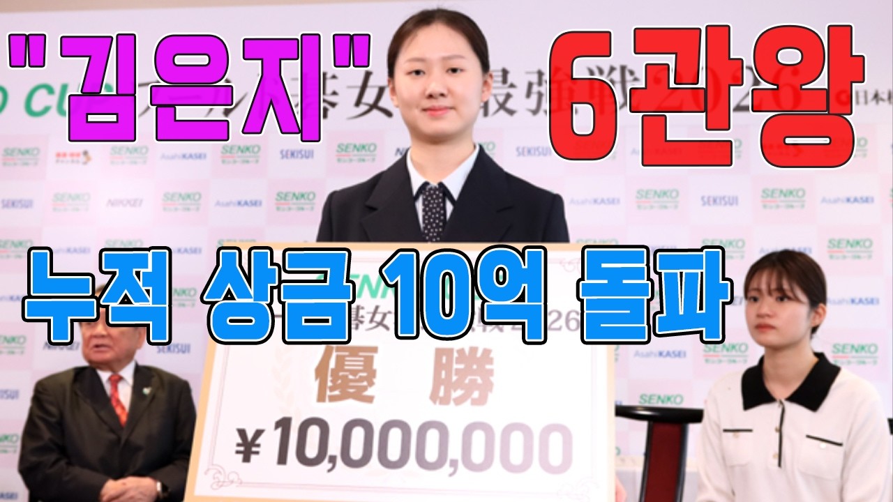 3월15일 저녁10시 