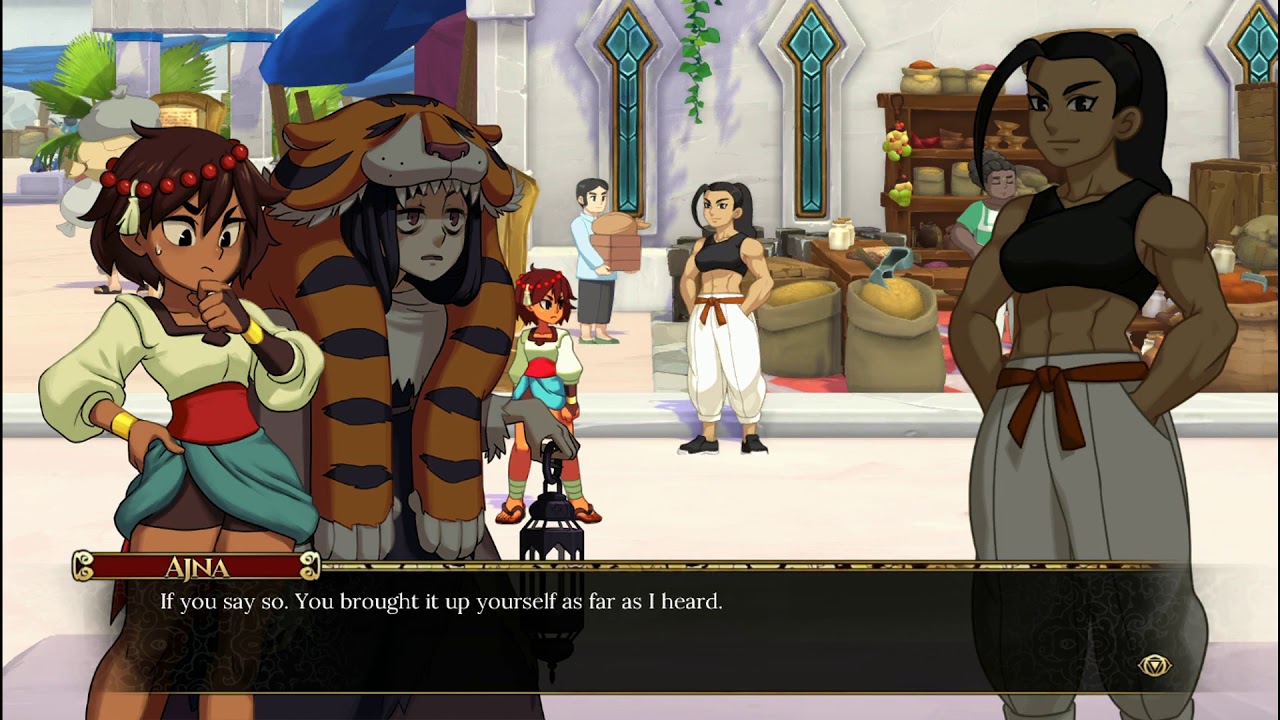 Indivisible Best Of Razmi