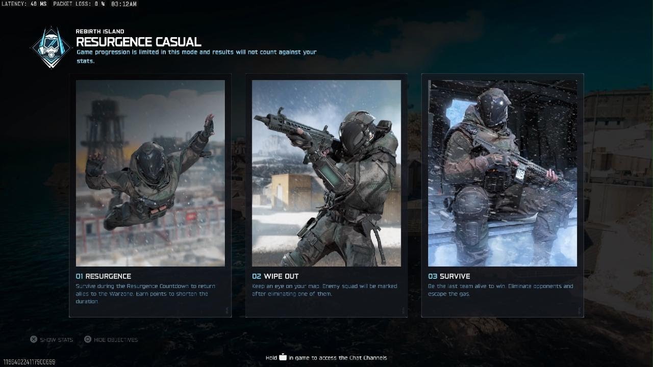 Call of Duty_20260215032423