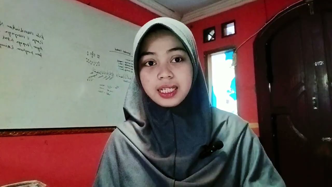 PERKEMBANGAN ISLAM DI ASIA TENGAH (Tugas UTS KPI 3B)_MilaDiinilhaqueAlKhansa