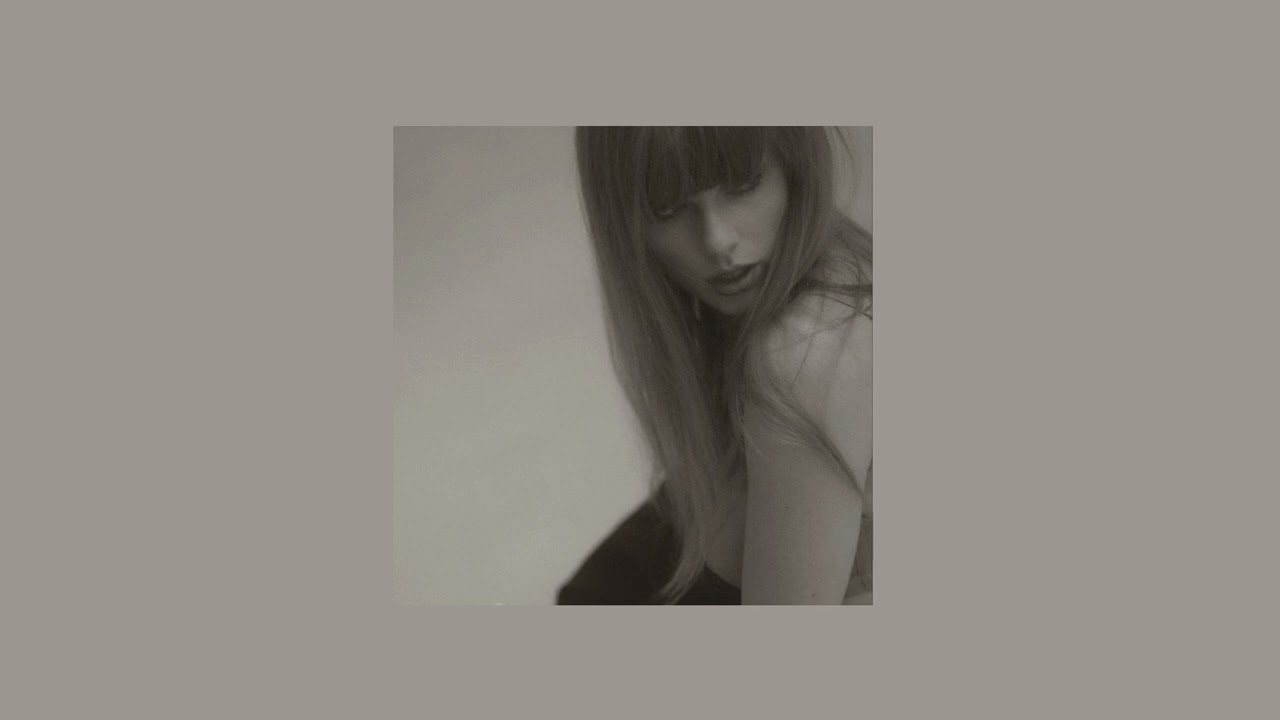 guilty as sin? - taylor swift (sped up)