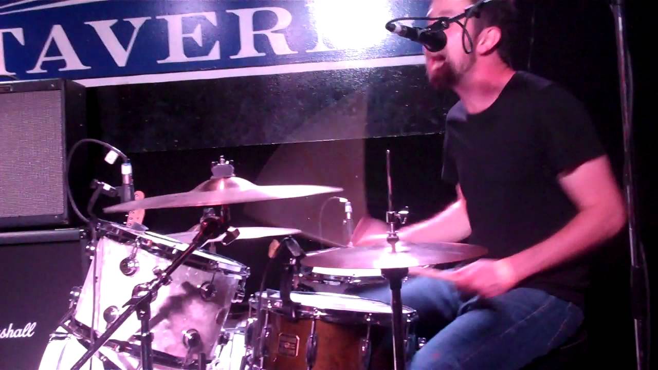 Japandroids - 'Sovereignty'