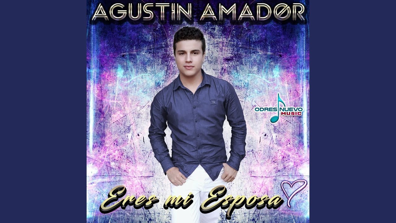 Eres Mi Esposa