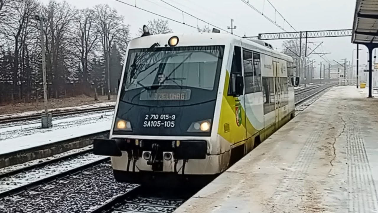 6.2.2026  SA105 - 105