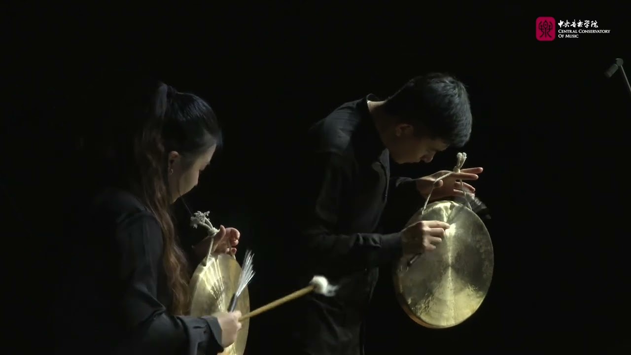 2022中国音乐周 - 音乐会（六）