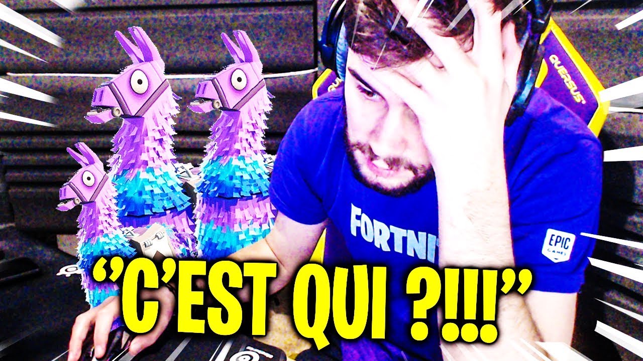 MA COPINE ME FAIT COCU